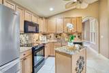11551 Axis Deer Lane - Photo 11