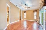 11551 Axis Deer Lane - Photo 12