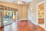 11551 Axis Deer Lane - Photo 13