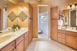 11551 Axis Deer Lane - Photo 14