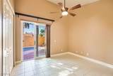 11551 Axis Deer Lane - Photo 16