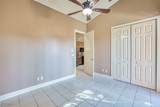 11551 Axis Deer Lane - Photo 17