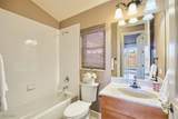 11551 Axis Deer Lane - Photo 18