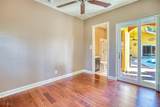 11551 Axis Deer Lane - Photo 19