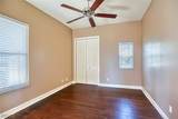 11551 Axis Deer Lane - Photo 20
