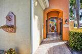 11551 Axis Deer Lane - Photo 3