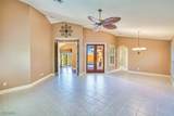 11551 Axis Deer Lane - Photo 5