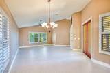 11551 Axis Deer Lane - Photo 6