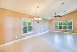 11551 Axis Deer Lane - Photo 7