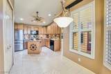 11551 Axis Deer Lane - Photo 8