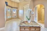 11551 Axis Deer Lane - Photo 9