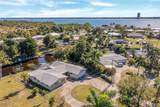 1366 Sunrise Drive - Photo 1