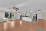 1366 Sunrise Drive - Photo 10