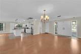 1366 Sunrise Drive - Photo 11