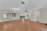 1366 Sunrise Drive - Photo 12