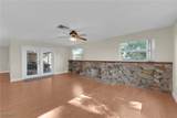 1366 Sunrise Drive - Photo 13