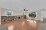 1366 Sunrise Drive - Photo 14
