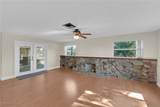 1366 Sunrise Drive - Photo 15