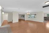 1366 Sunrise Drive - Photo 16