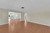 1366 Sunrise Drive - Photo 17
