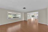 1366 Sunrise Drive - Photo 18