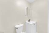 1366 Sunrise Drive - Photo 19