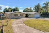 1366 Sunrise Drive - Photo 2