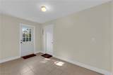 1366 Sunrise Drive - Photo 20