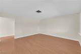 1366 Sunrise Drive - Photo 21