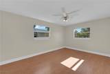 1366 Sunrise Drive - Photo 22