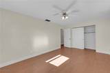 1366 Sunrise Drive - Photo 23