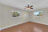 1366 Sunrise Drive - Photo 24