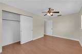 1366 Sunrise Drive - Photo 25