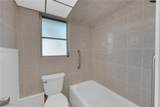 1366 Sunrise Drive - Photo 27