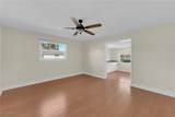 1366 Sunrise Drive - Photo 28