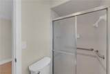 1366 Sunrise Drive - Photo 29