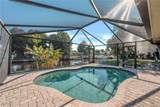 1366 Sunrise Drive - Photo 3