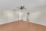 1366 Sunrise Drive - Photo 30