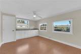 1366 Sunrise Drive - Photo 31