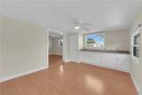 1366 Sunrise Drive - Photo 32