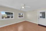 1366 Sunrise Drive - Photo 33