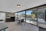 1366 Sunrise Drive - Photo 34