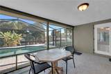 1366 Sunrise Drive - Photo 35