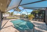 1366 Sunrise Drive - Photo 36
