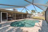 1366 Sunrise Drive - Photo 37