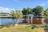 1366 Sunrise Drive - Photo 38