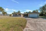1366 Sunrise Drive - Photo 39