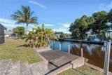 1366 Sunrise Drive - Photo 4