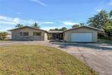 1366 Sunrise Drive - Photo 40