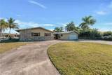 1366 Sunrise Drive - Photo 41